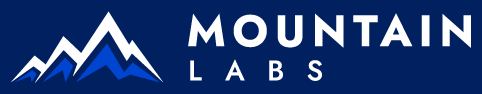 Mountain Labs Logo