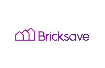 Bricksave