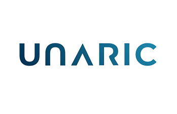 Unaric