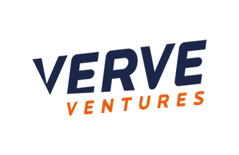 Verve Ventures